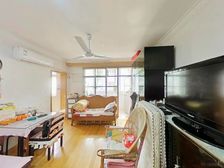 交通便捷 中间楼层 商业配套齐全 商品住宅 满五 近地铁