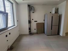 尚海湾豪庭 小区C位 高区江景大4房 去名急出 看中好谈