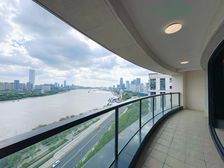 临地铁 集中供暖 有电梯 房龄新 满二 南北通透 动静分离