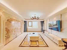 正厅三房竟然这么便Y,抄,底啦,小区前排,采光不挡,看房随时