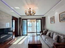 徐汇滨江!性价比两房!高区景观好!看房方便!业主诚意!