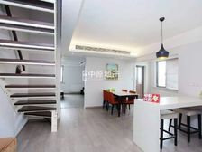 满五 住房 秀苑小区 电梯房 精装修 南北通透 居家自住