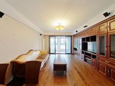 尚海湾 ,一期,徐汇苑滨江, 房,两房,卖点十足