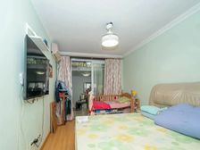 新普陀梅陇未用+精装全送带天井+出门地铁+随时可看+价格可谈