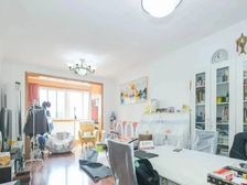 环球港商圈 三轨交接 出行方便 内环边 双南两房厅朝南