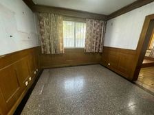 适合老人居住!近凉城公园!一楼边套厅带窗户!