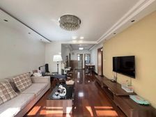 望隆苑 地铁口南北通大露台 有电梯 阳光直射 业主诚心出售!