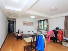 纪念小区 2室1厅1卫 精装修 359万元