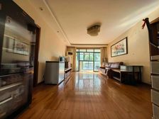 徐滨小洋房 户型好 得房率高 配套成熟 历久弥新