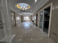 亿利城一期 单价8000多 精装大三房 不靠高铁 价格可谈