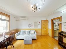 金杨新村九街坊 65平2居 南向中装修 自住保养好