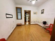 老人的福音,一楼大院子,刚需自主都是 ,老业主委托诚意卖