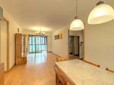 慧芝湖花园(一二期) 3室2厅 106.8平