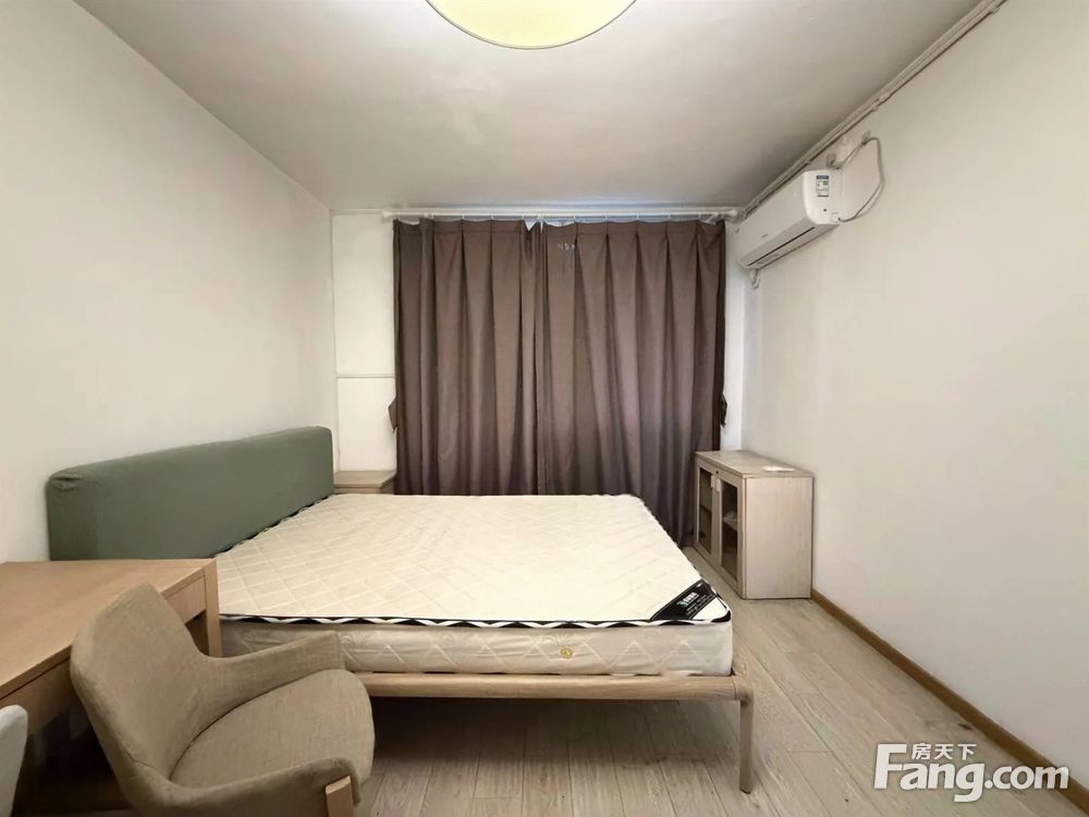室内图