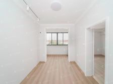 宛南五村新上低总价两房双南,业主小换大,付款没有要求