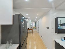 精装两房一厅+低楼层非底楼 +近镇坪路地+鉄+看房随时