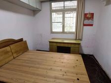 锦苑小区(虹口) 满五 商品房 南北通透 交通便捷 商圈成熟