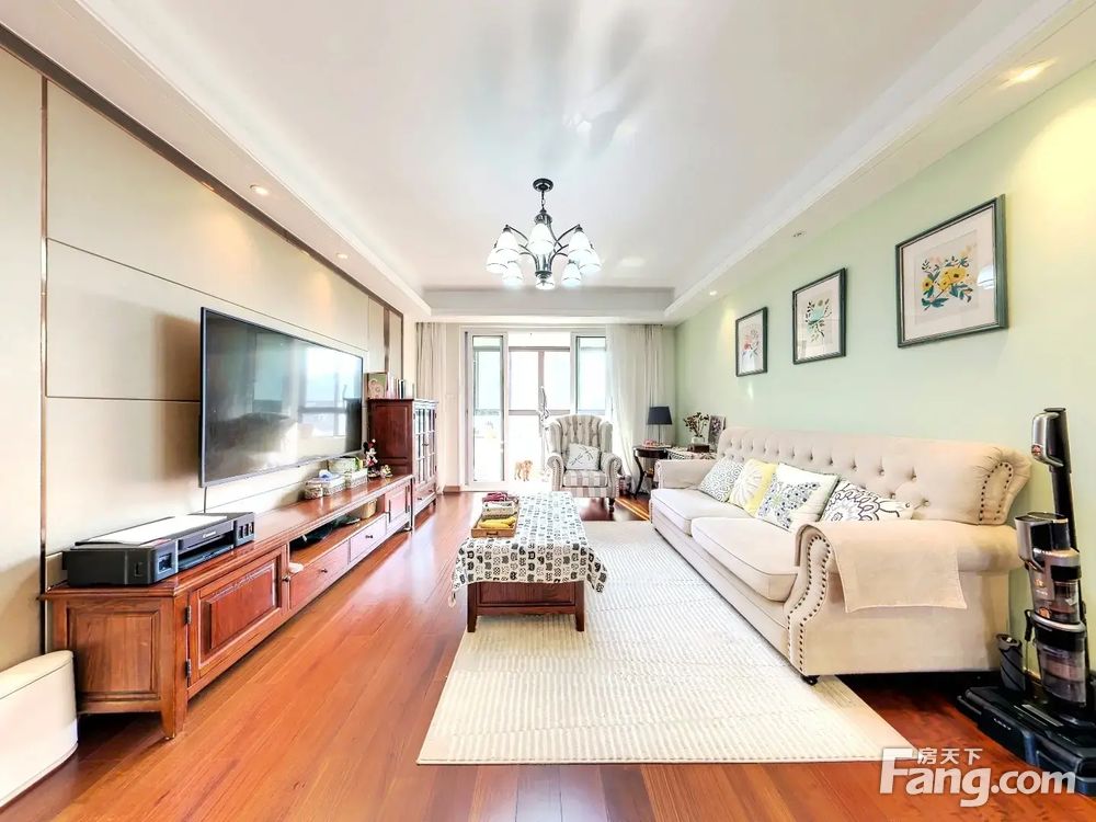 室内图