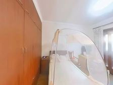 宛南五村新上低总价两房双南,业主小换大,付款没有要求