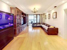 2012年电梯商品房,可看河,地铁12号线金京路站附近