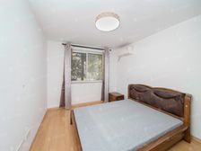 ,专案委托钥匙房,价格可议,复旦两房低总价,好楼层