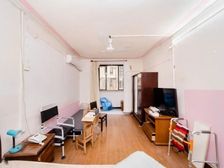 新上!单价7万 ,复旦九年,南北两房,看房随时有钥匙诚心议价