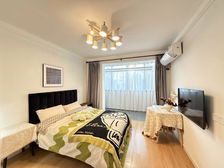 新上好房, ,看房方便,价格好谈,位置安静不临街