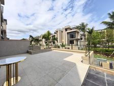 263㎡墅王!马年限量现房,免费专车带看,亲鉴清水湾最后席位