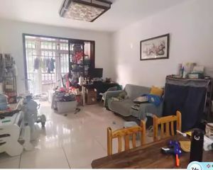 二手房¥零¥中介费全成都资产处置收1%(成功付费)