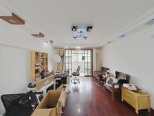 银丰苑 3室2厅2卫 精装修 310万元