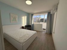 刚需必选,滨江精装大一房,拎包入住,步行到滨江,生活配套全。