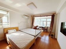 内环内 低总价电梯房 边套户型,生活配套全,看房方便。