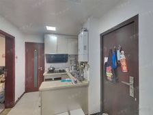 电梯房,小户型,品质小区,居家装修,诚意出售