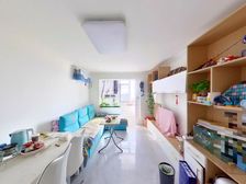 (客户0)永定门·革新南路2号院·3室·1厅南北通透