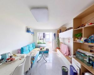 (客户0)永定门·革新南路2号院·3室·1厅南北通透