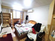 售心似箭!随时面谈!3号线大柏树地铁房!价格空间大!急急急急