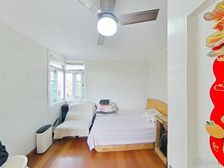 广中路368弄小区 2室1厅1卫 简单装修 348万元