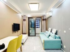 首付两成安家虹口区 靠近第四人民医院 地铁线在建 商场以开业