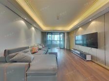 一梯两户品质小区交通便利24管家服务