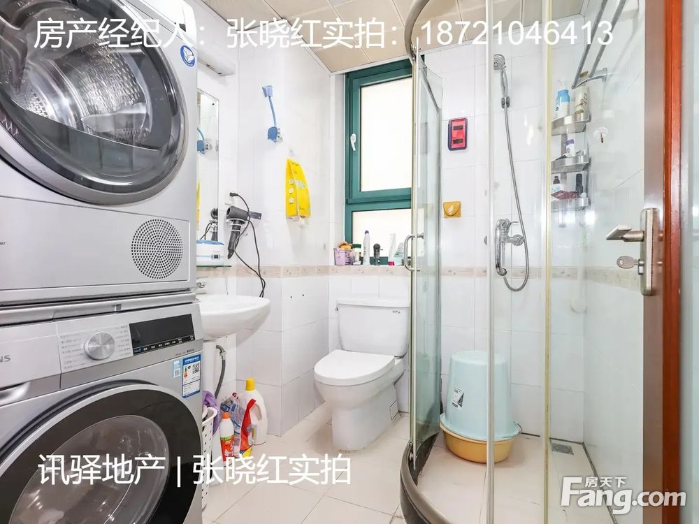 室内图