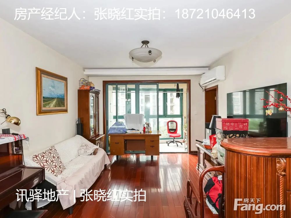 室内图