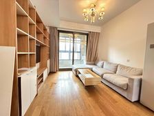 精装修 电梯房 满五 92平 居家自住 保养好