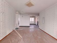 金海华城永华苑三房 房龄新 有电梯 交通便捷 高楼层视野好