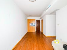 新上好房源 中间楼层 满五无个税 随时可以看房 诚意度很高