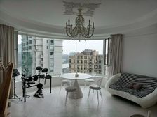 海琪园 企业力荐好房诚意出售