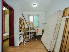 两房朝南,大开间,诚意出售,精装好房