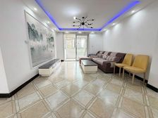 曹路地铁口 永华苑 精装修拎包入住 楼龄新带电梯 南北通透