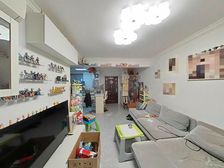 幸福的童年一生 送给喜欢手办小物件得你 发现生活中德美