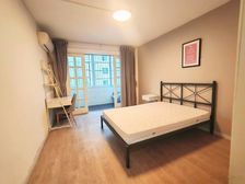 广苑小区 2室1厅1卫 精装修 215万元