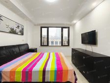 南向采光好 楼龄新 交通便捷 近医院 商圈成熟 装修好